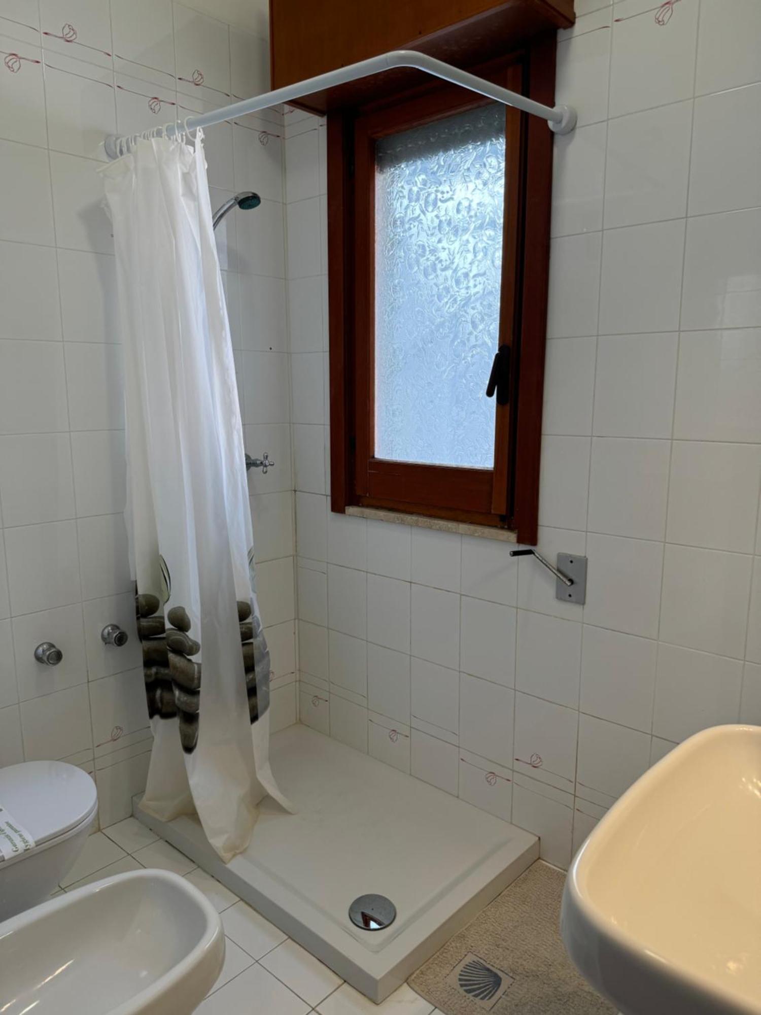 Residenza Tafuri Villa Collepasso ภายนอก รูปภาพ