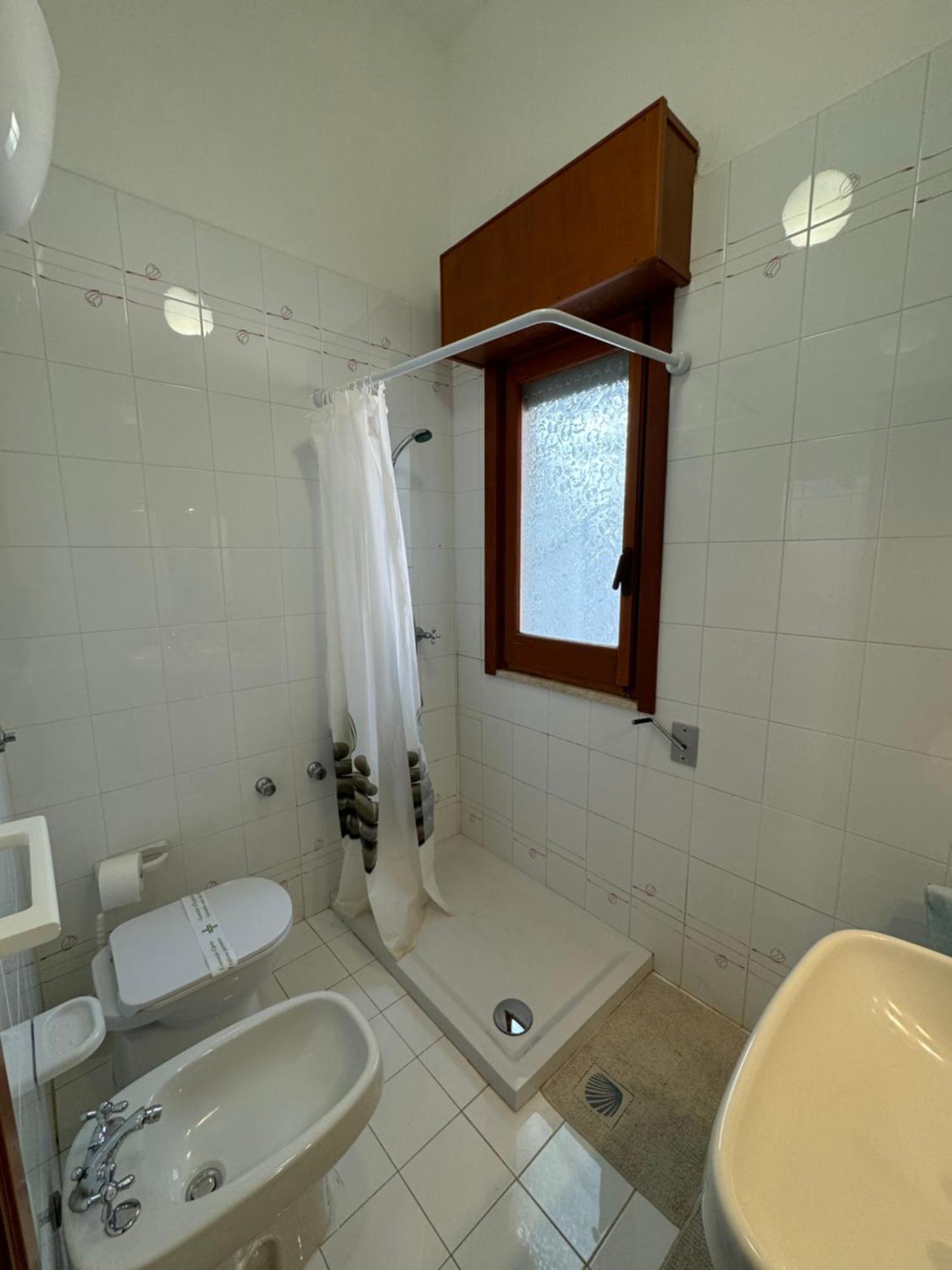 Residenza Tafuri Villa Collepasso ภายนอก รูปภาพ