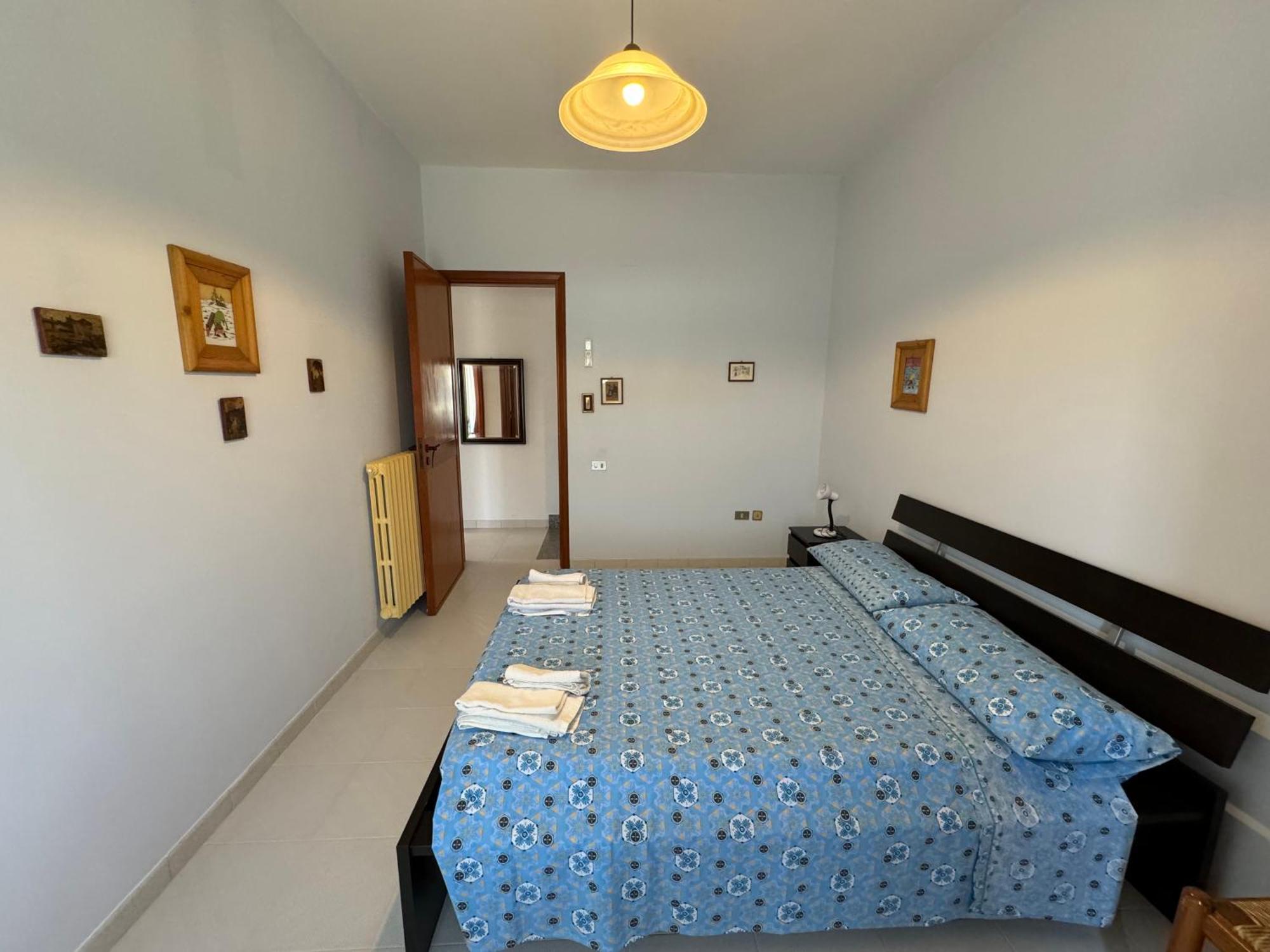 Residenza Tafuri Villa Collepasso ภายนอก รูปภาพ