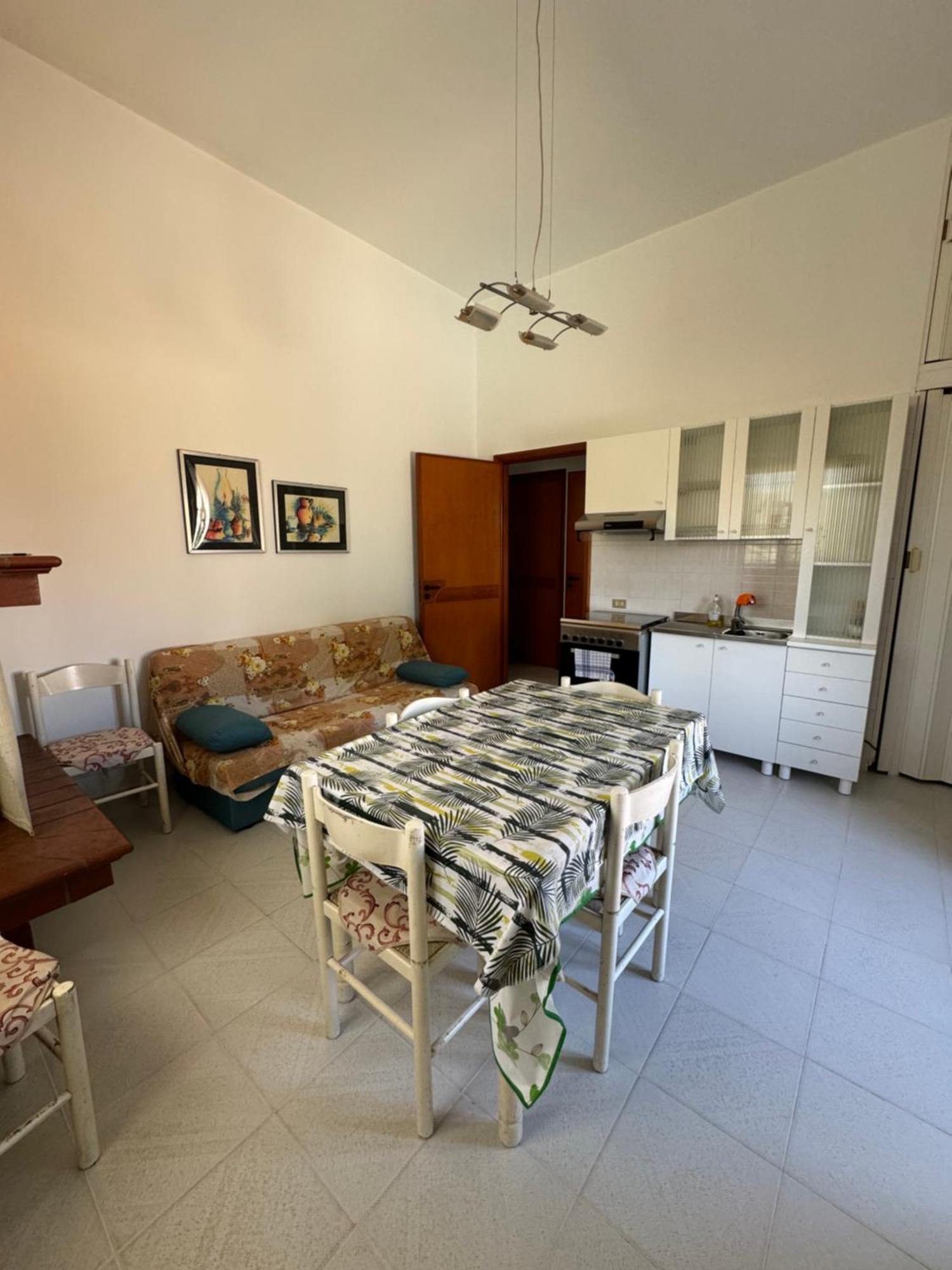 Residenza Tafuri Villa Collepasso ภายนอก รูปภาพ