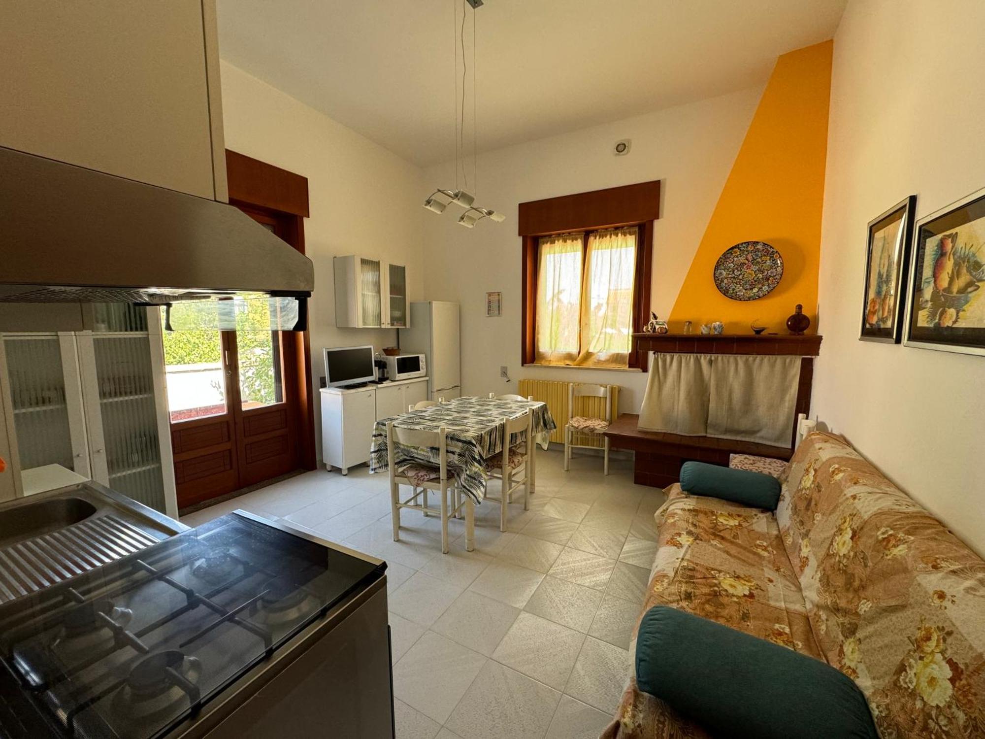 Residenza Tafuri Villa Collepasso ภายนอก รูปภาพ