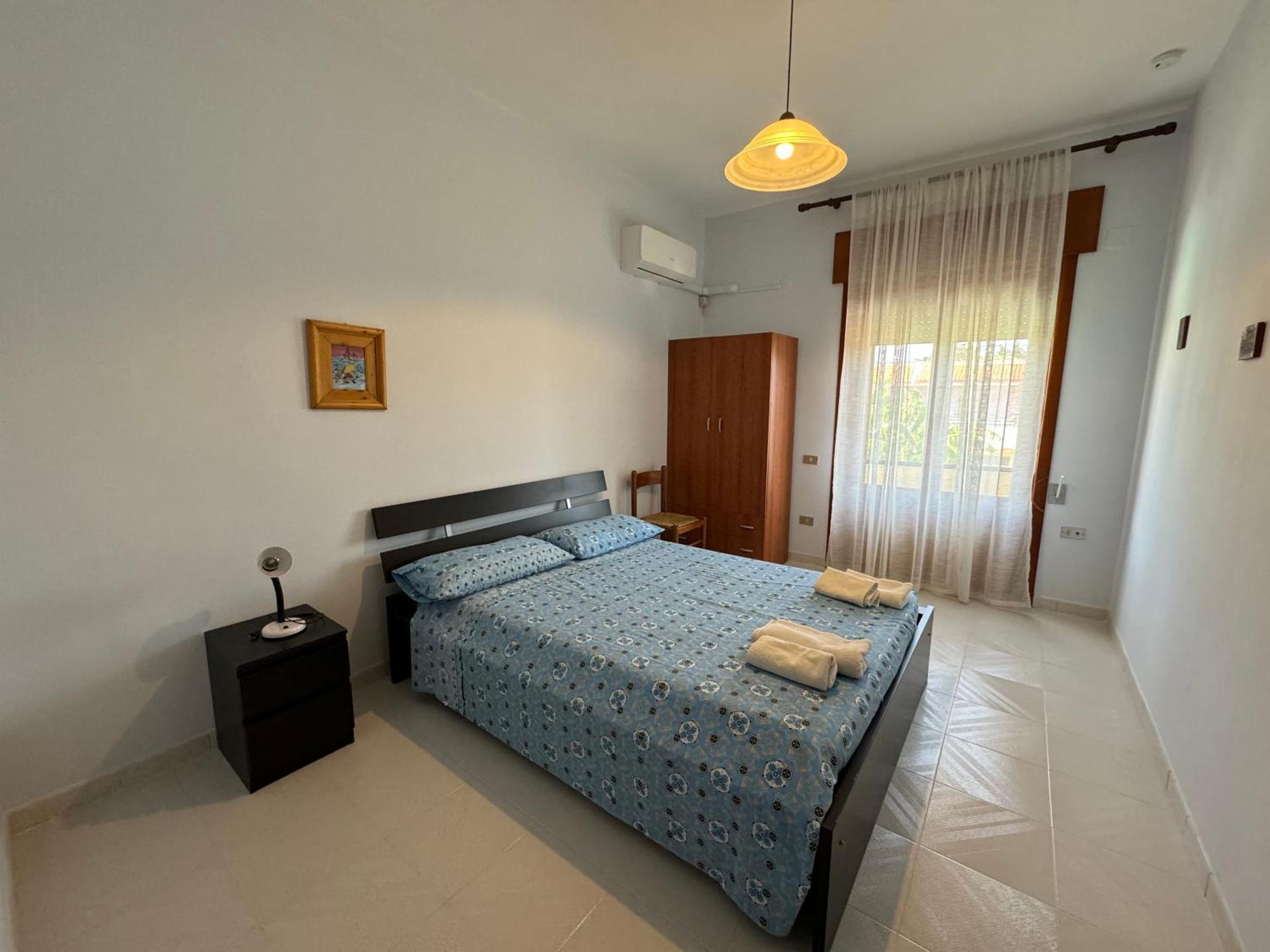 Residenza Tafuri Villa Collepasso ภายนอก รูปภาพ